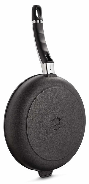 Ozeri professional frying pan