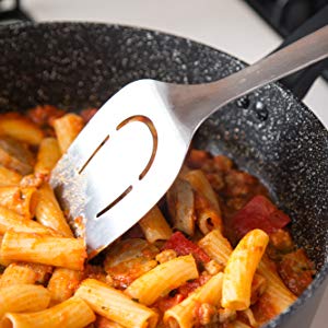 zyliss cookware utensil