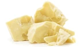Cocoa butter Cocoa butter