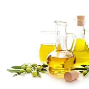 Olive oil Olive oil