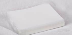 Dryer Sheets Dryer Sheets