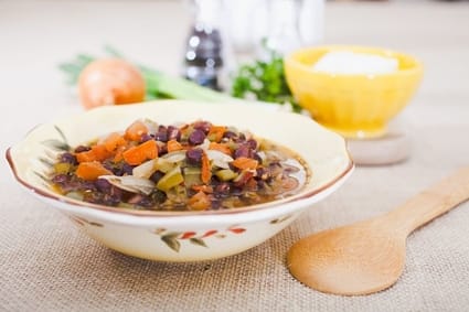 Gluten free vegan diet Gluten free vegan diet