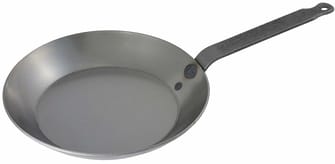 Matfer Bourgeat 062005 frying pan