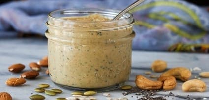 fat free vegan diet fat free vegan diet