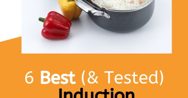 https://www.stonefryingpans.com/wp-content/uploads/2019/03/The-6-Best-and-Tested-Induction-Cookware-Sets-Pots-Pans-stonefryingpans27-600x315-cropped.jpg