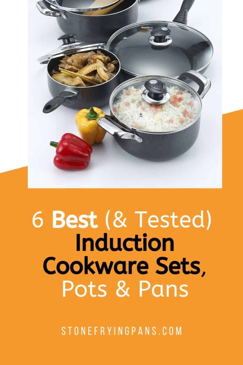 https://www.stonefryingpans.com/wp-content/uploads/2019/03/The-6-Best-and-Tested-Induction-Cookware-Sets-Pots-Pans-stonefryingpans27-800x1200.jpg?p=11450