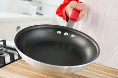 What Is PFOA-Free Cookware?