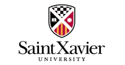 SXU Logo SXU Logo
