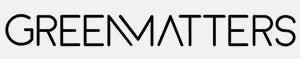 green-matters-logo green-matters-logo