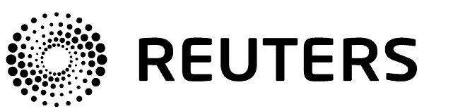 Reuters Reuters
