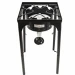 Gas One B-3600H Propane Outdoor Burner