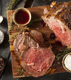 Prime Rib Vs Ribeye How To Perfectly Cook It Everytime,Perennial Hibiscus
