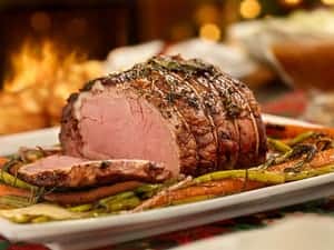 What Cut of Meat is Prime Rib? What Cut of Meat is Prime Rib?