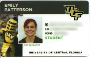 Emily Patterson Emily Patterson