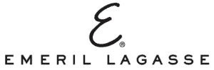 Emerils Logo Emeril Logo
