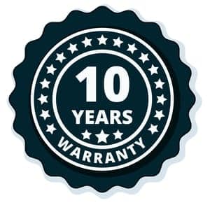 Xtrema Cookware Warranty