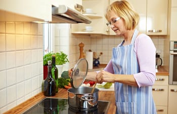 Balanced Design Cookware Balanced Design Cookware