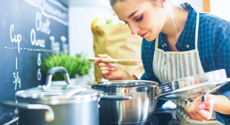 Cuisinart Chef's Classic Customer Reviews Cuisinart Chef's Classic Customer Reviews