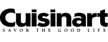 Cuisinart Logo