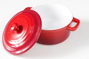 Dutch Oven Ceramic Dutch Oven Ceramic