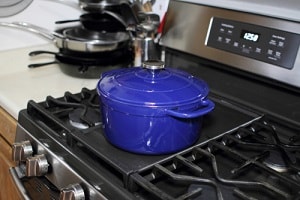 Dutch Oven Stove Dutch Oven Stove