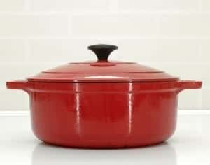 What Are Dutch Ovens