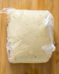 Easy Cream Cheese Danish Recipe Steps