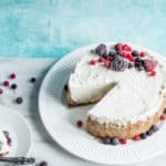 The Ultimate Cream Cheese Lemonade Pie Recipe