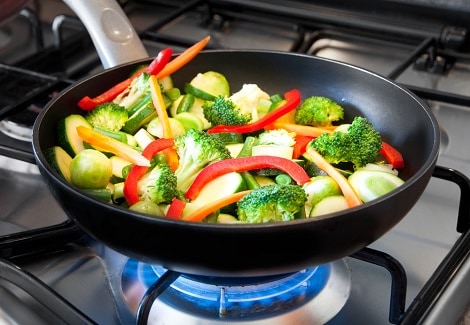 All Clad Anodized Nonstick Cookware Set All Clad Anodized Nonstick Cookware Set
