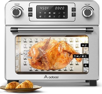 https://www.stonefryingpans.com/wp-content/uploads/2021/02/Aobosi-Toaster-Oven-Air-Fryer-Oven-Toaster.jpg