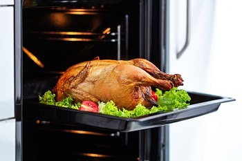 Best Vertical Rotisserie Ovens