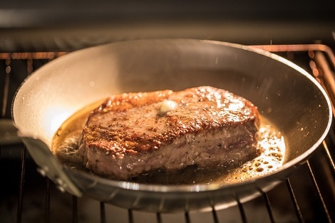 oven safe fry pan Cookware oven safe fry pan Cookware