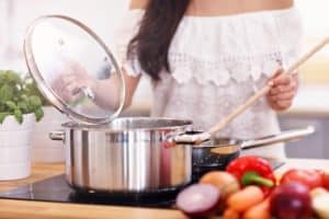 Best Copper Core Cookware