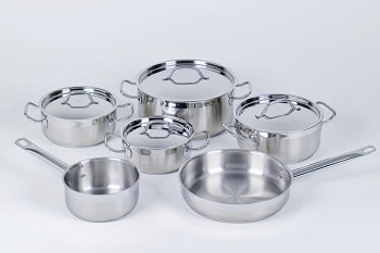 Calphalon Cookware Brand Calphalon Cookware Brand