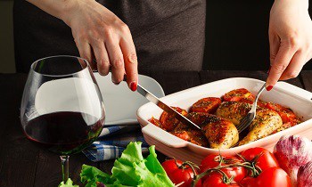 Customer Review of Necso Oven Customer Review of Necso Oven