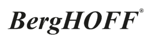 berghoff cookware berghoff cookware
