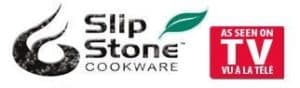 Slip Stone logo Slip Stone logo