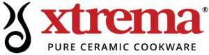 Xtreme logo Xtreme logo