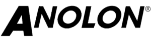 anolon logo anolon logo