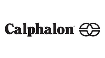calphalon calphalon