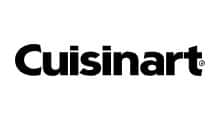 cuisinart cuisinart