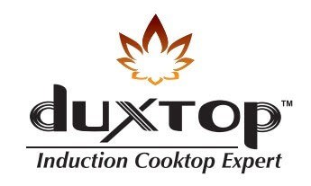 duxtop duxtop