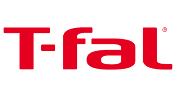 T-fal Logo T-fal Logo