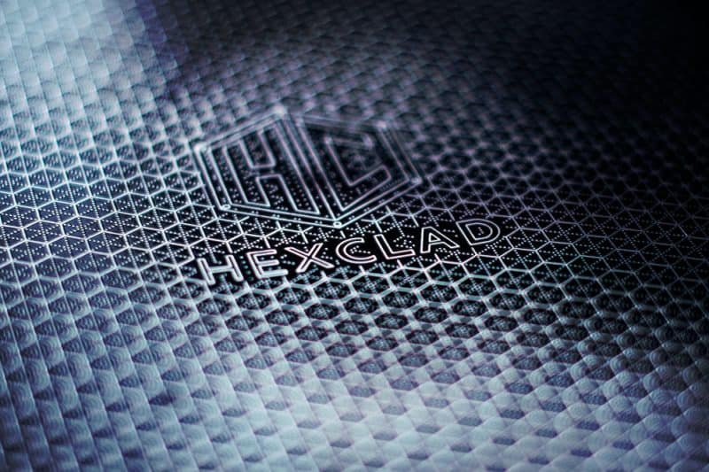 HexClad Hybrid Cookware Review [2023 Detailed Update]